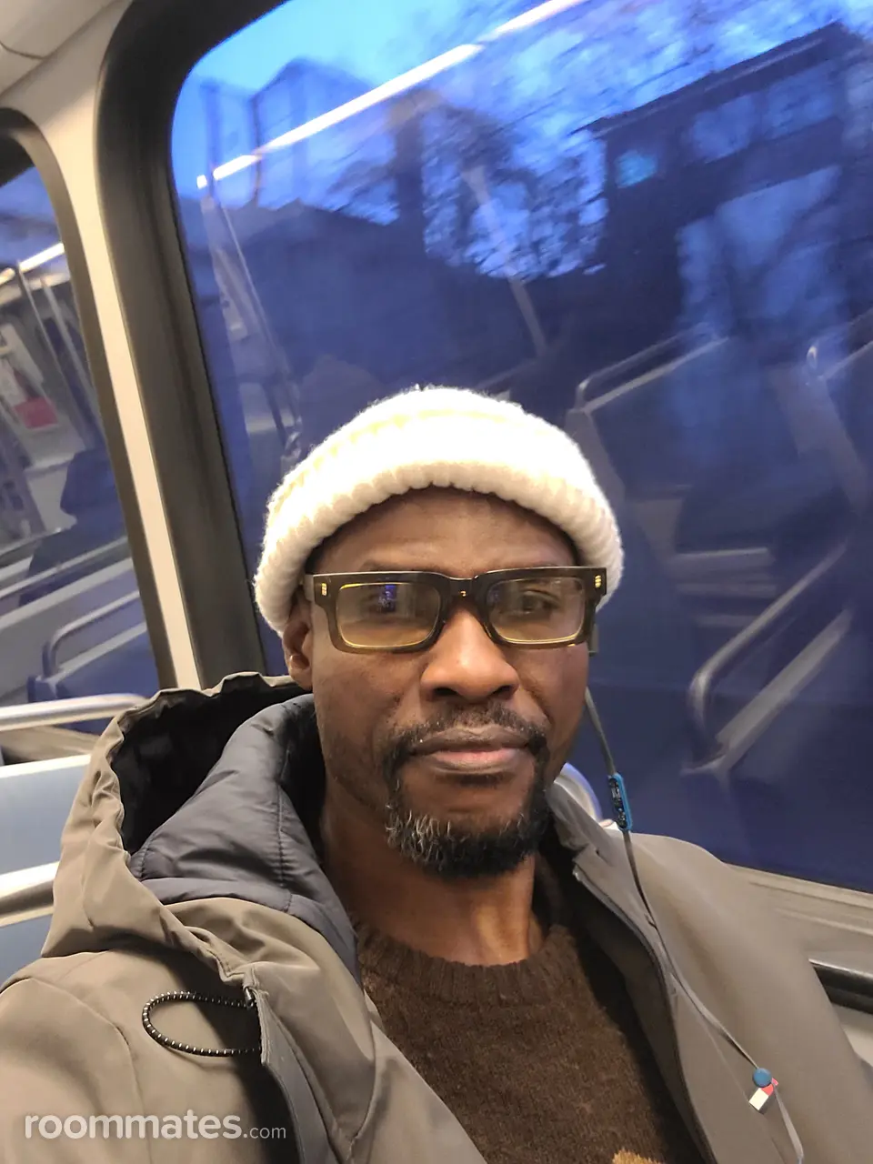 Profile photo 1 of 1