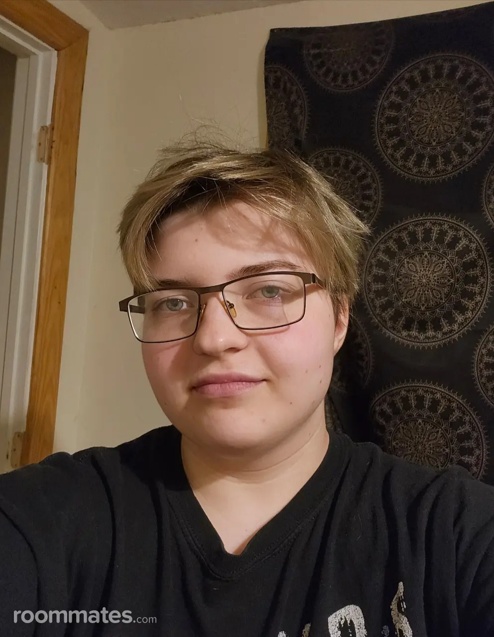 Profile photo 1 of 1