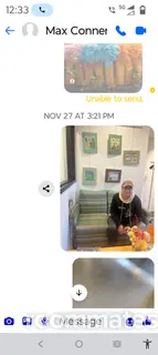 Roommate looking Burlington, VT, $400