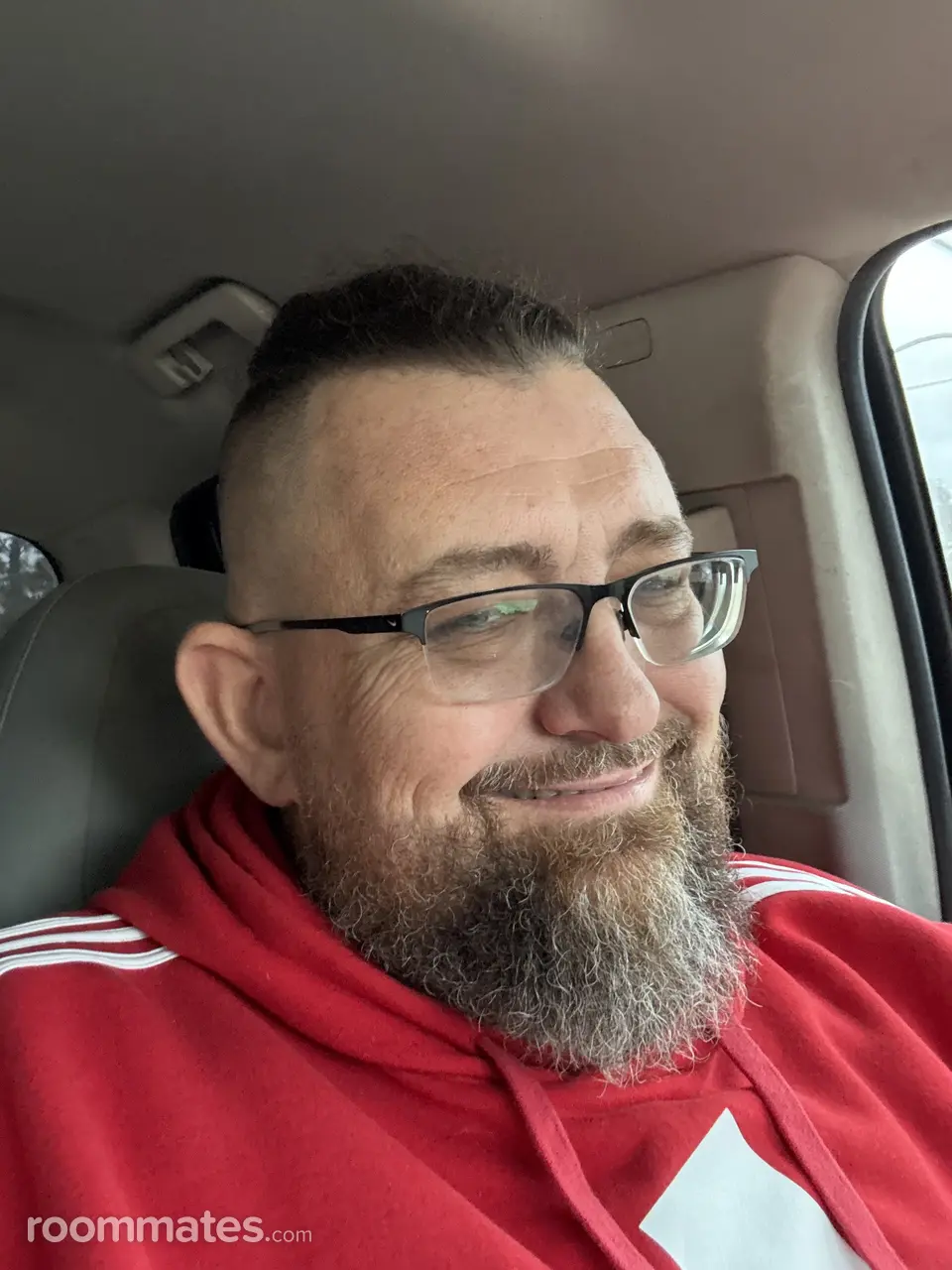 Profile photo 1 of 1