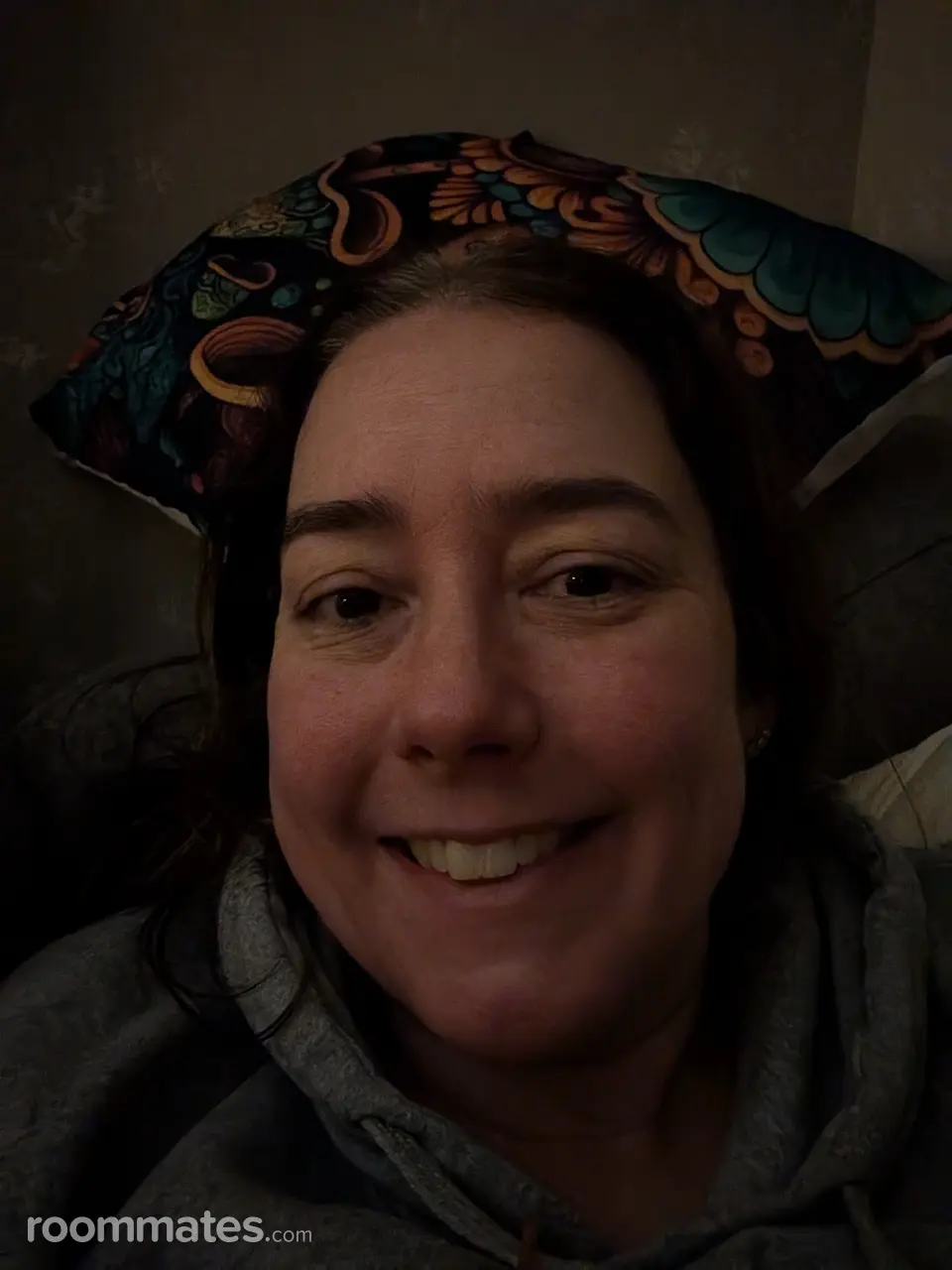 Profile photo 4 of 4