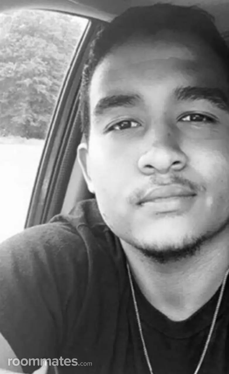 Profile photo 1 of 1