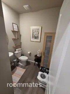 Room for rent in Bonney Lake, WA $1300, townhouse