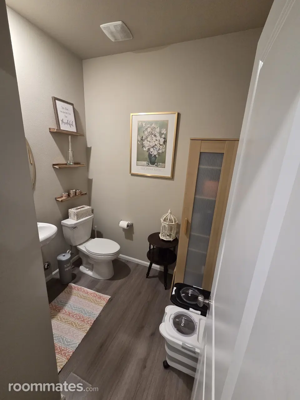 Profile photo 2 of 8