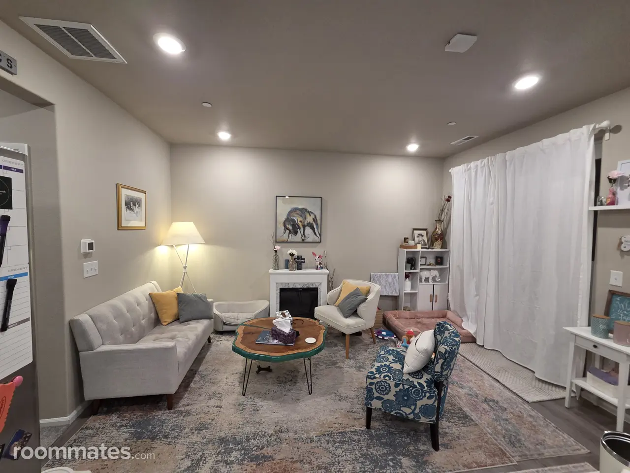 Profile photo 3 of 8