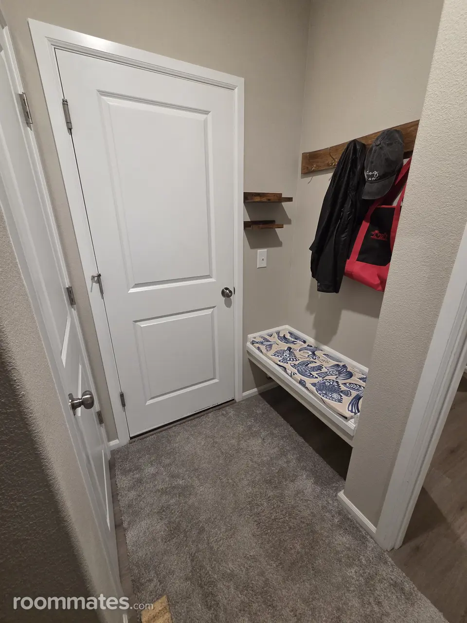 Profile photo 5 of 8