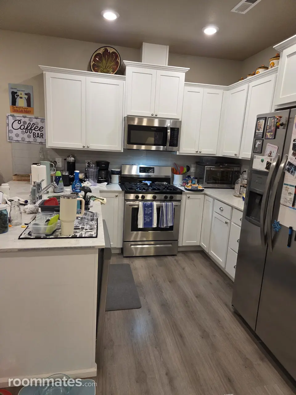 Profile photo 4 of 8