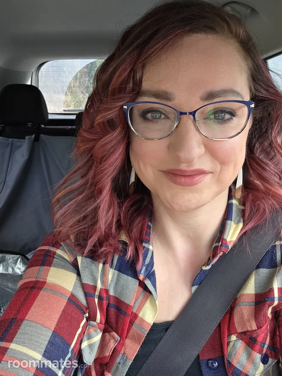 Profile photo 8 of 8