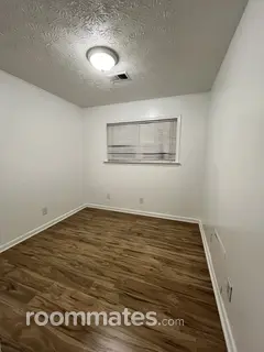 Room for rent in Marietta, GA $850, house