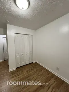 Room for rent in Marietta, GA $850, house