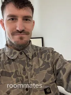 Roommate looking Scottsdale, AZ, $800