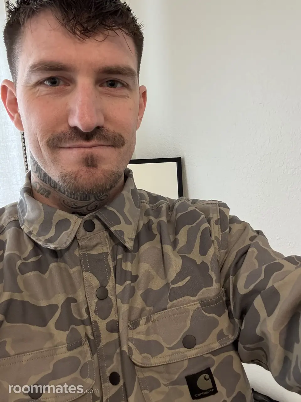 Profile photo 1 of 1