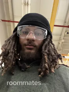 Roommate looking Morgantown, WV, $1200