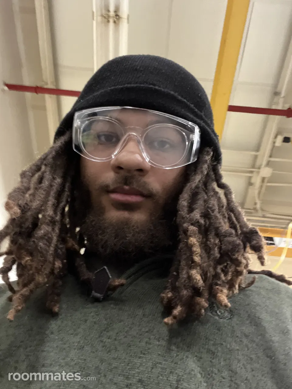 Profile photo 1 of 1