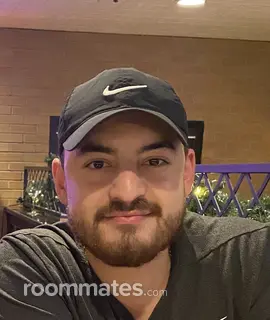 Roommate looking Yorkville, IL, $1200