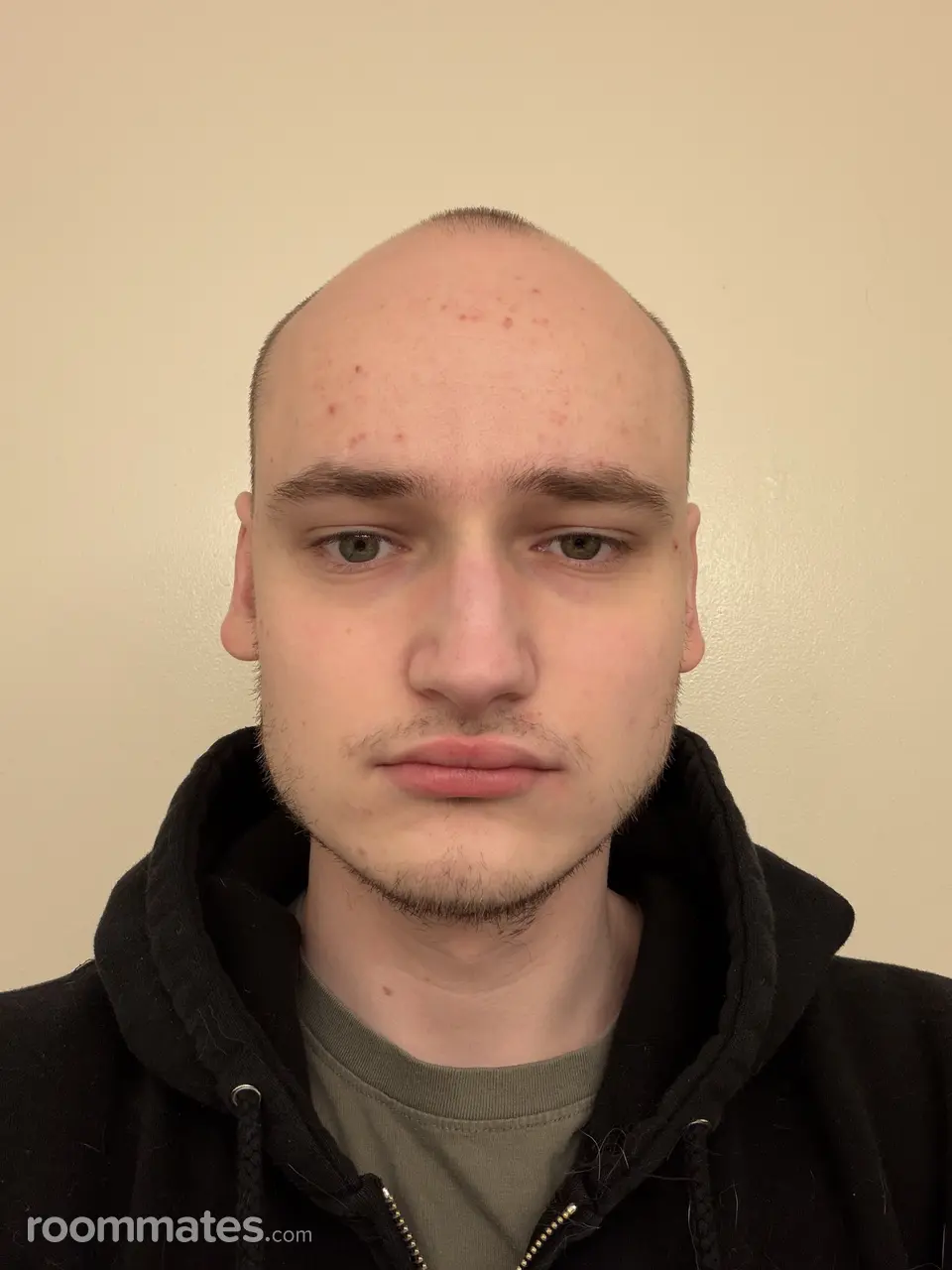 Profile photo 2 of 2