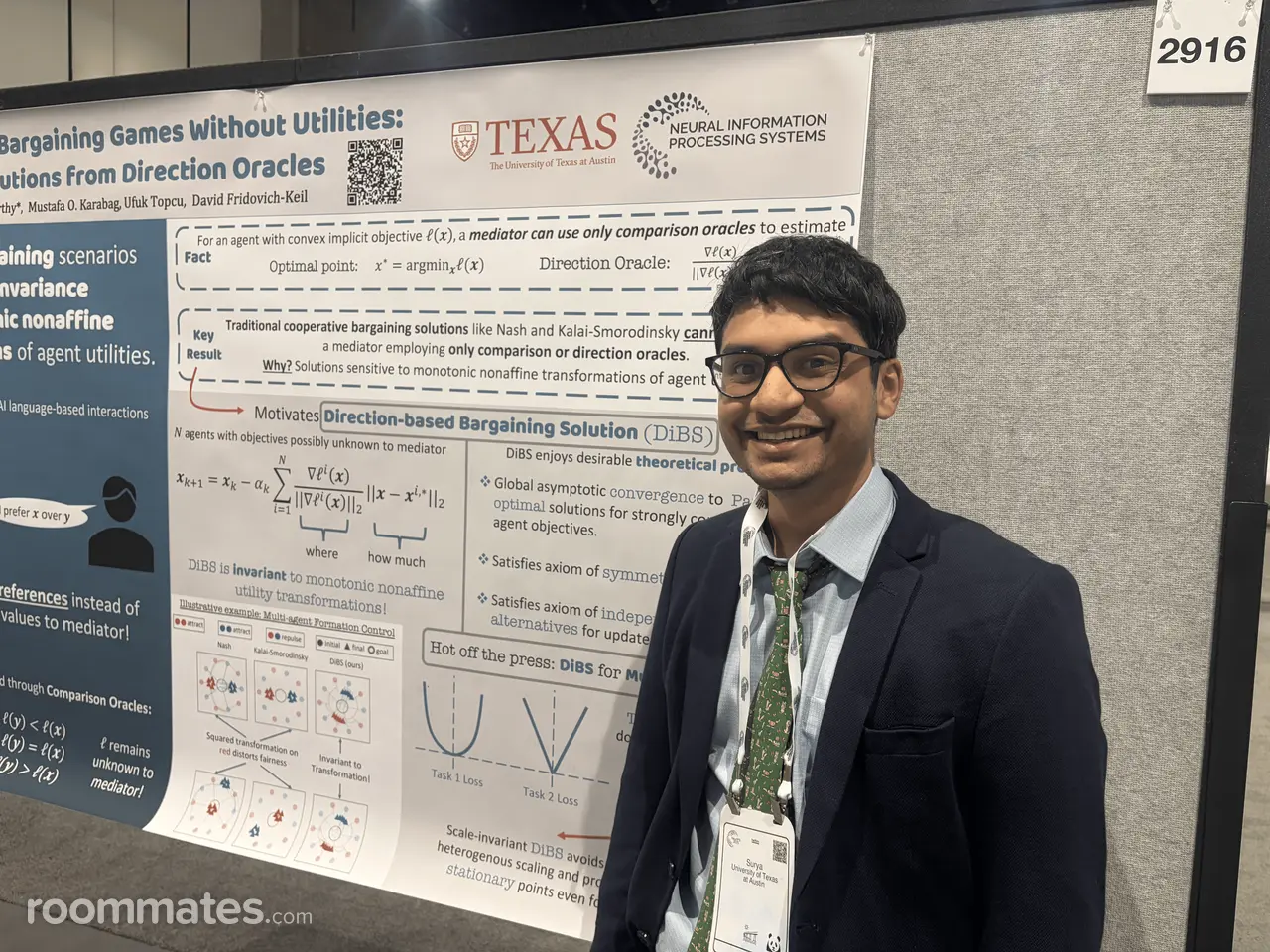 Profile photo 5 of 5