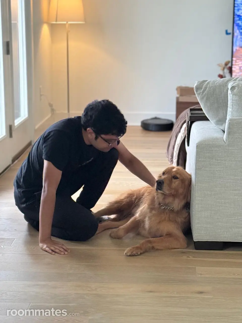 Profile photo 2 of 5