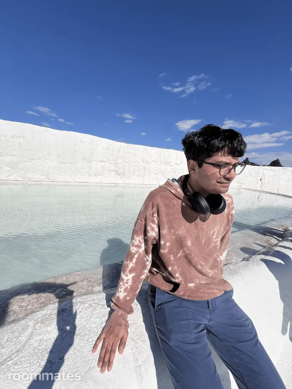 Profile photo 3 of 5