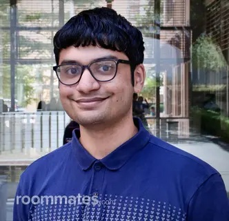 Roommate looking Cambridge, MA, $1600