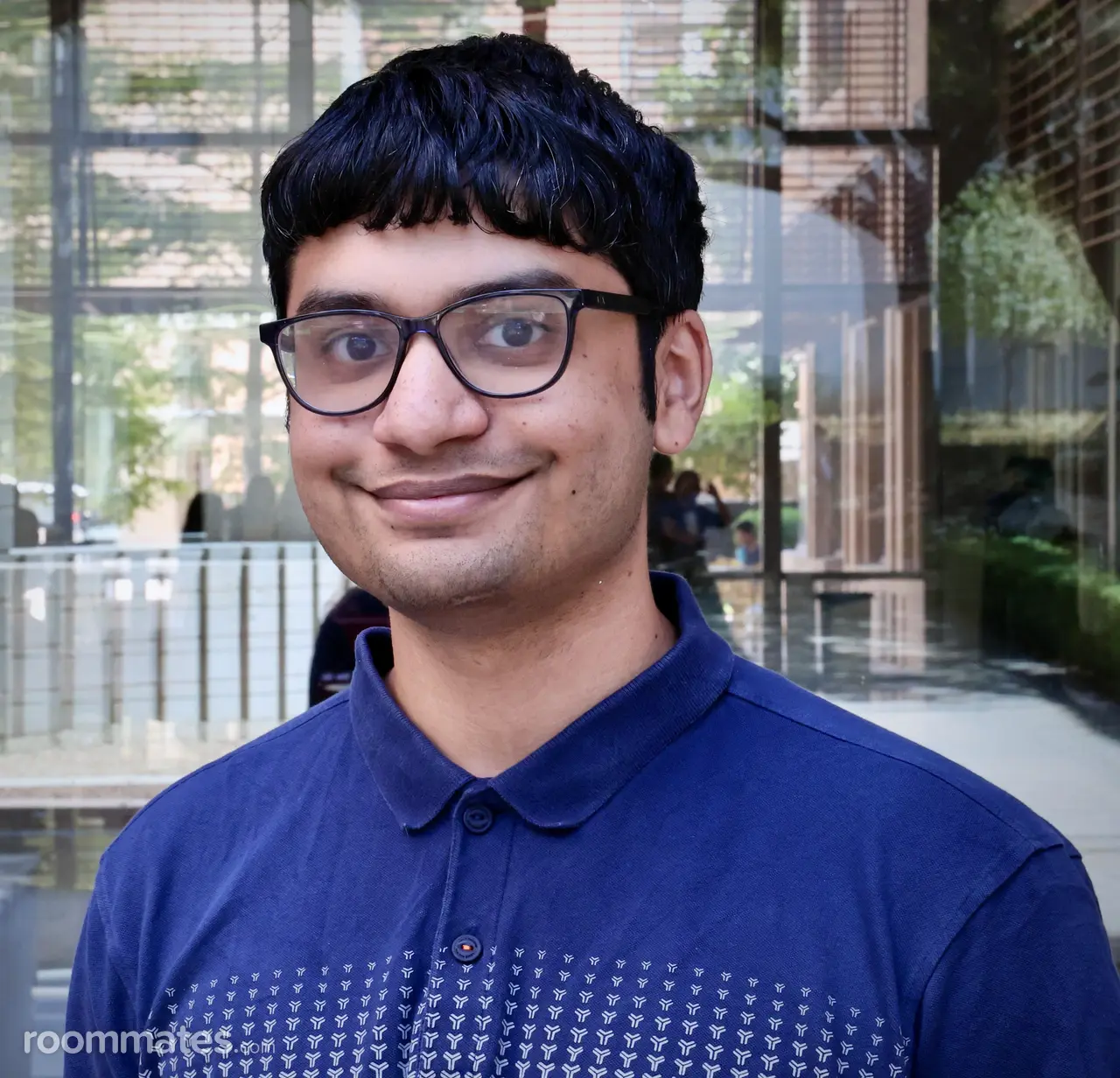 Profile photo 1 of 5