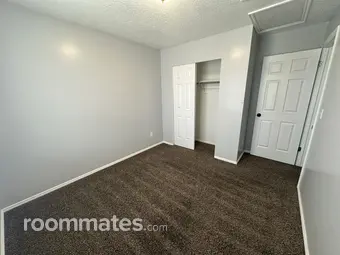 Room for rent in Clinton, UT $675, house
