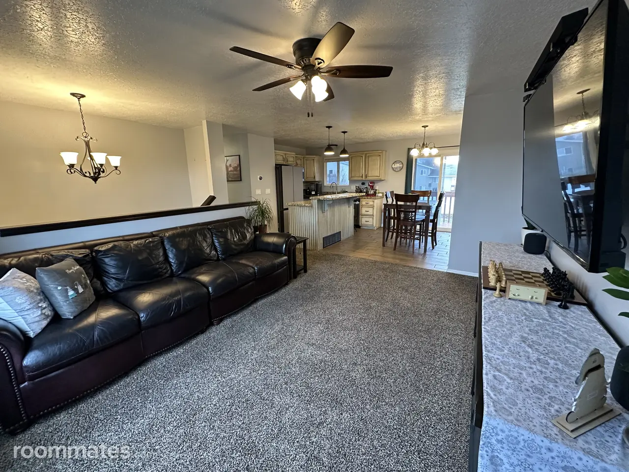 Profile photo 4 of 6