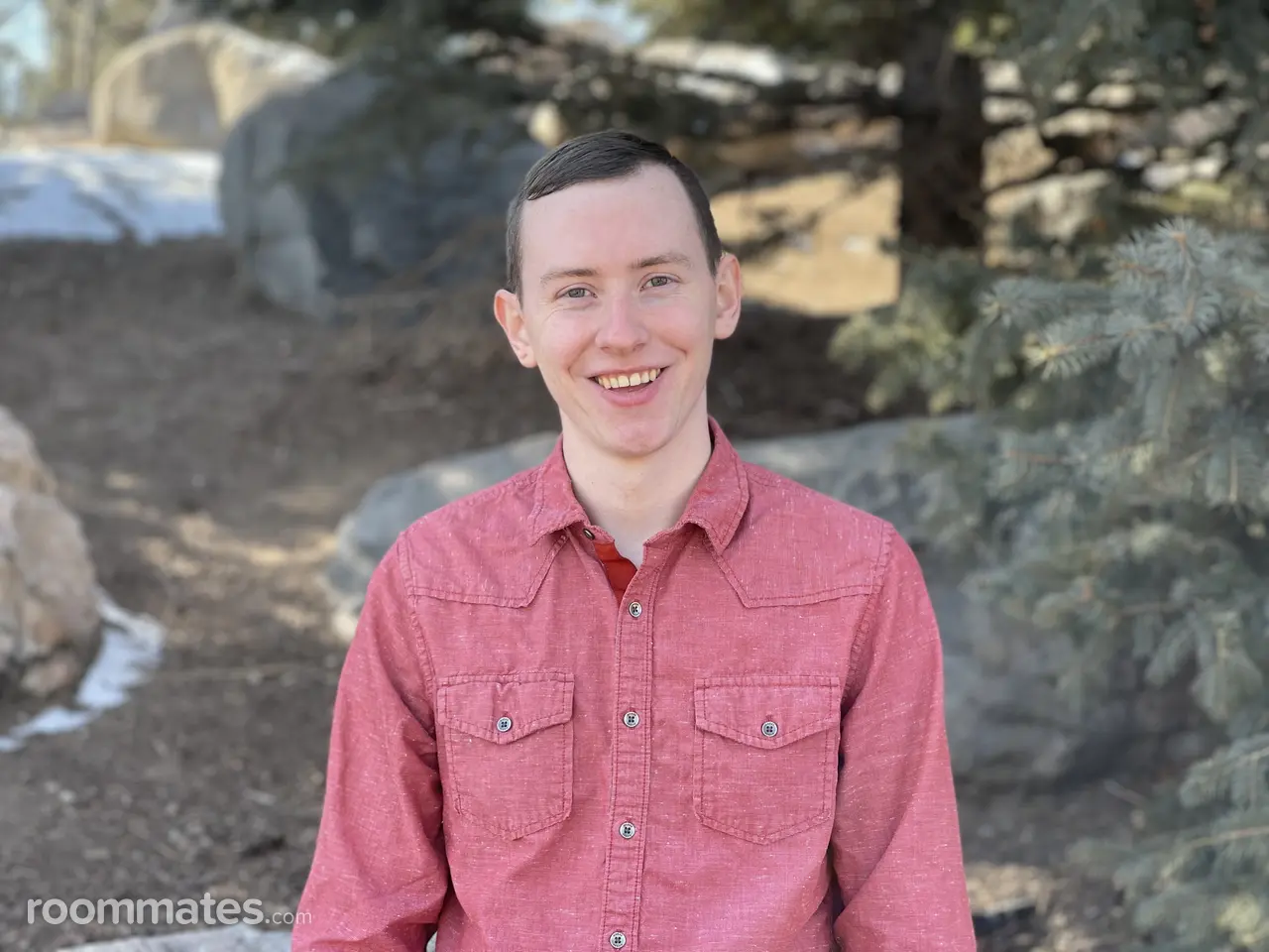 Profile photo 6 of 6