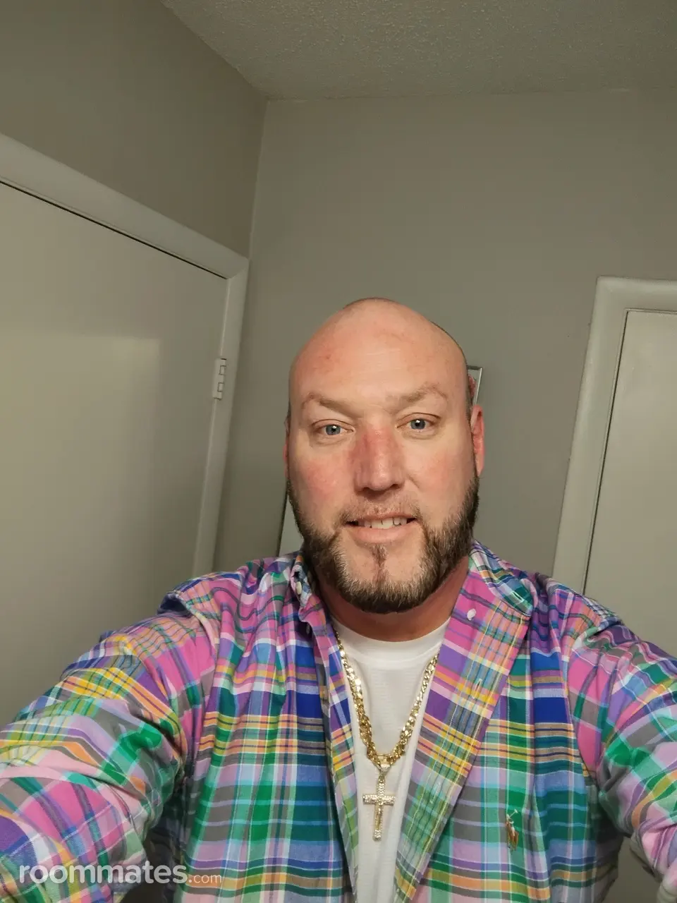 Profile photo 1 of 1