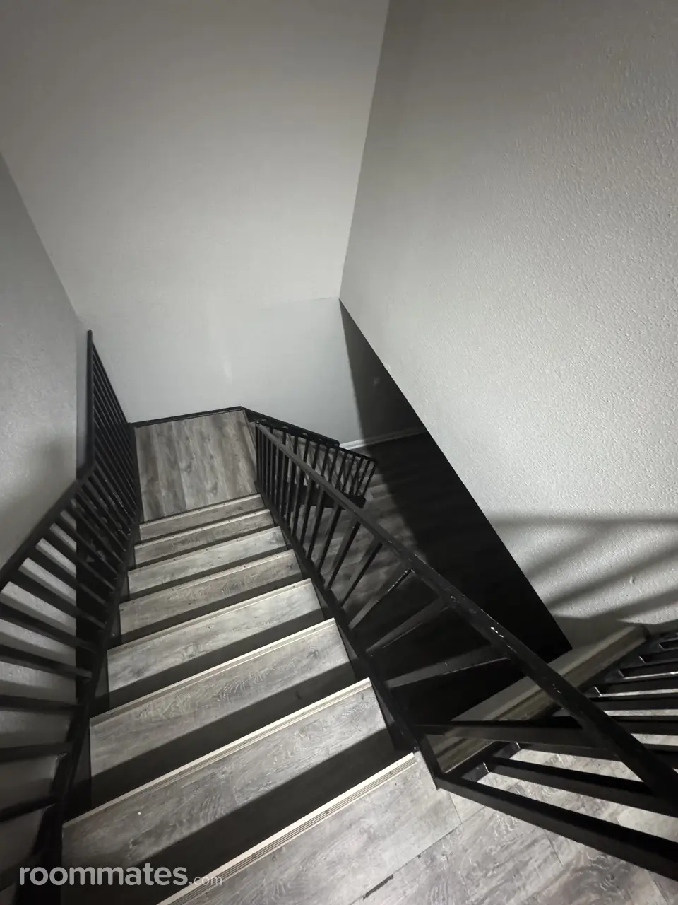 Profile photo 5 of 11