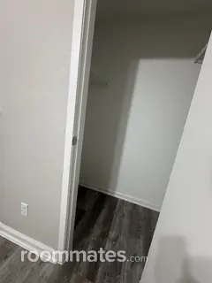 Room for rent in Houston, TX $650, townhouse