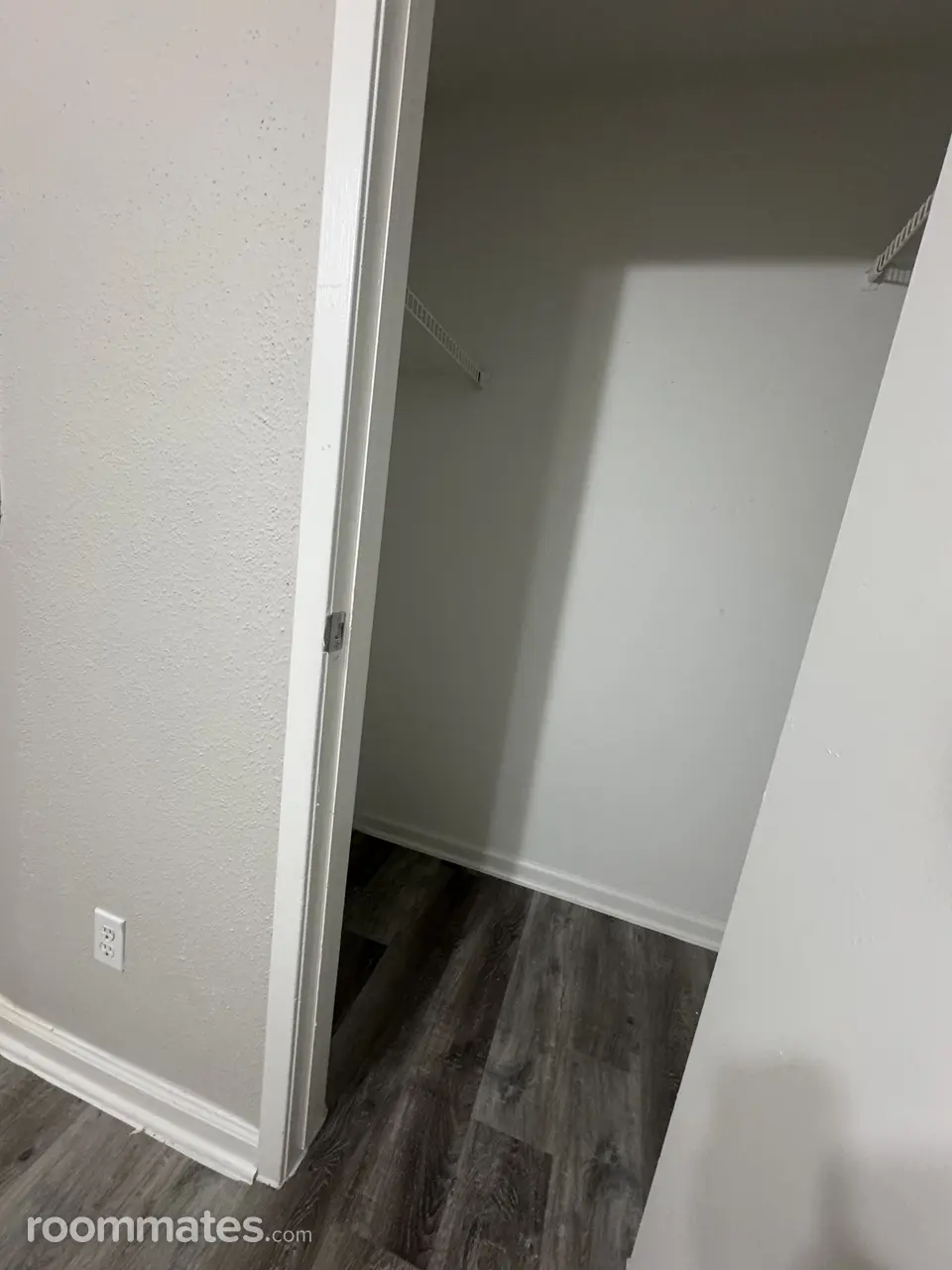 Profile photo 1 of 11