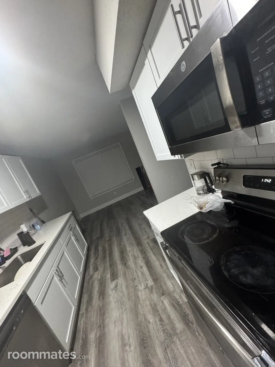 Profile photo 2 of 11