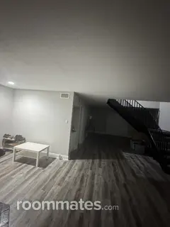 Room for rent in Houston, TX $650, townhouse