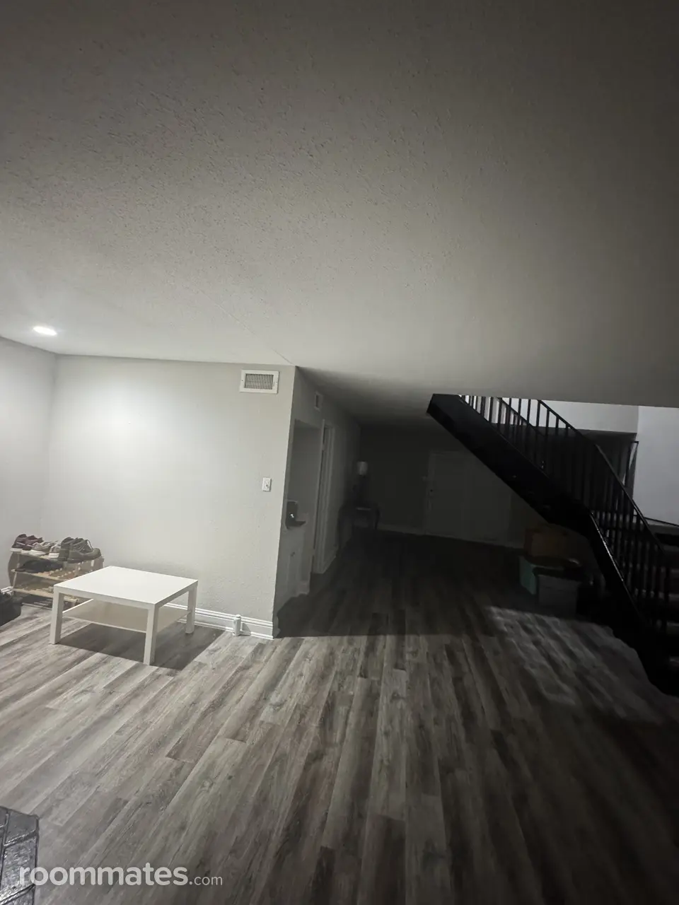 Profile photo 3 of 11