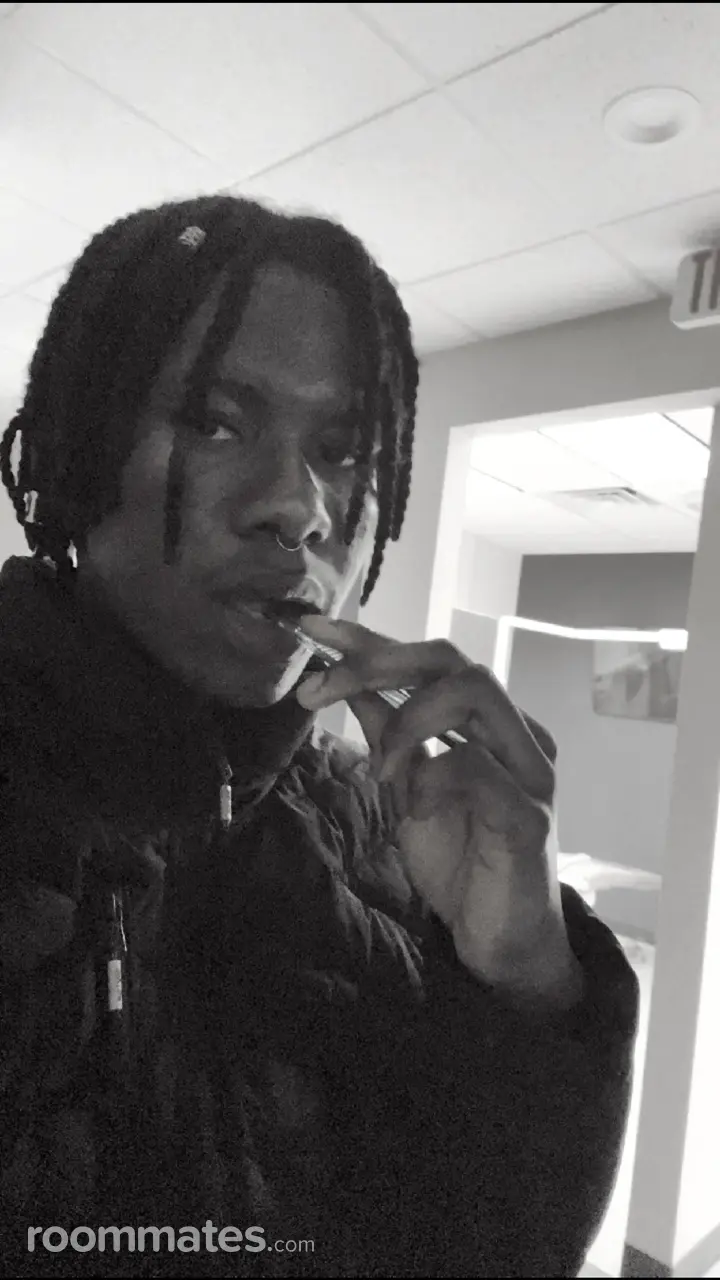 Profile photo 9 of 11