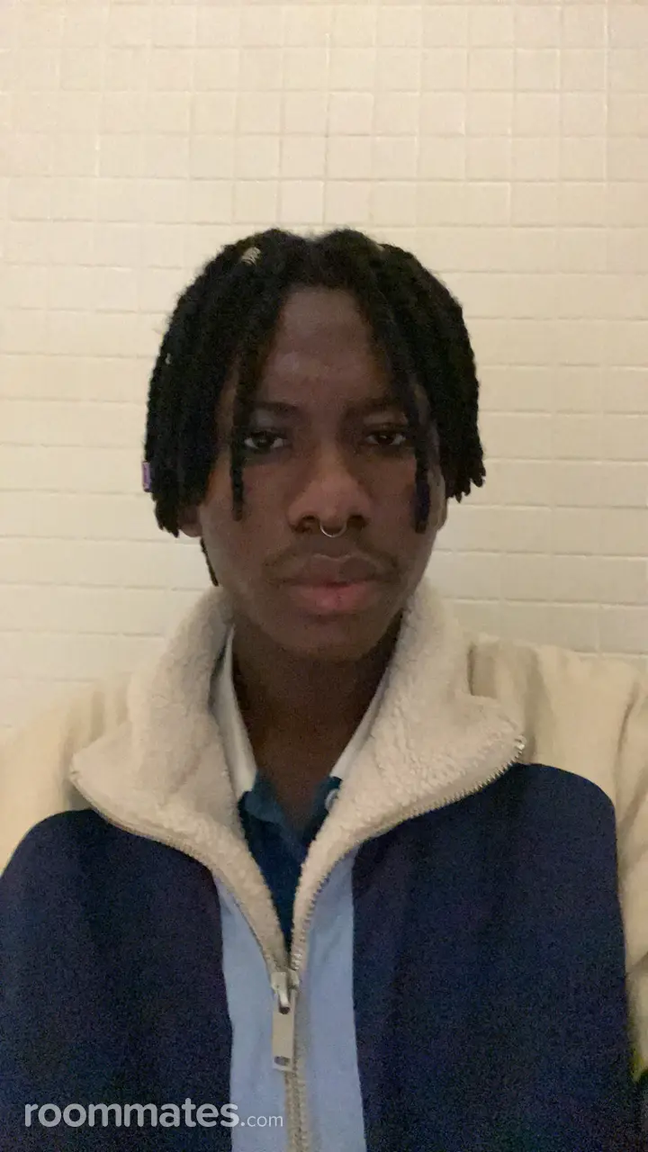 Profile photo 10 of 11