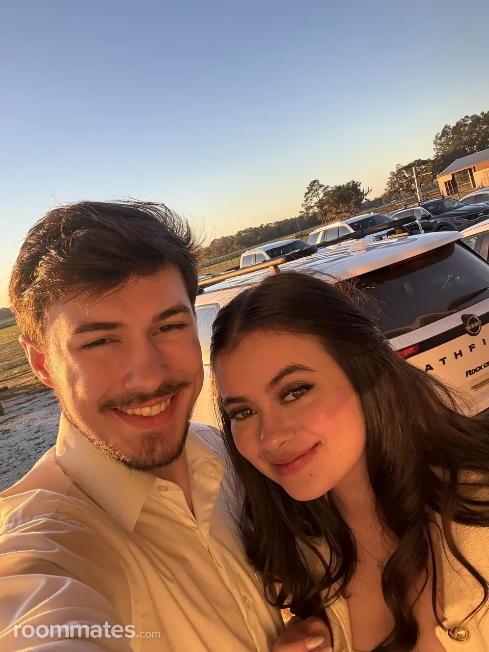 Profile photo 4 of 4