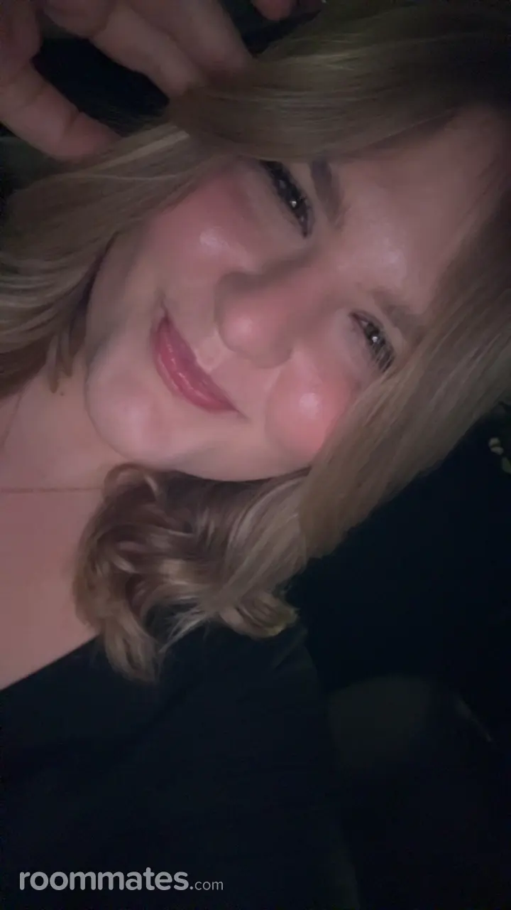 Profile photo 6 of 7