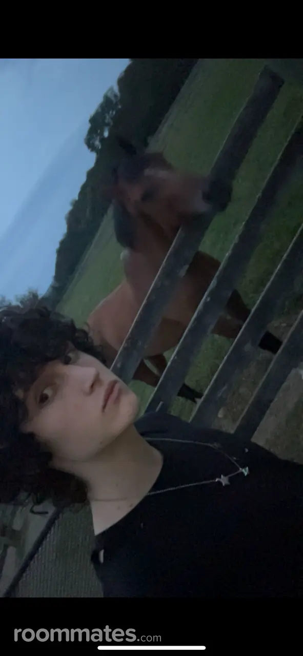 Profile photo 3 of 4