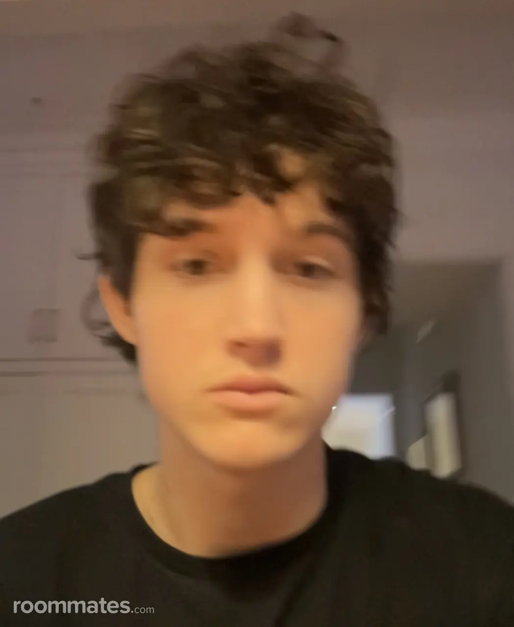 Profile photo 1 of 4