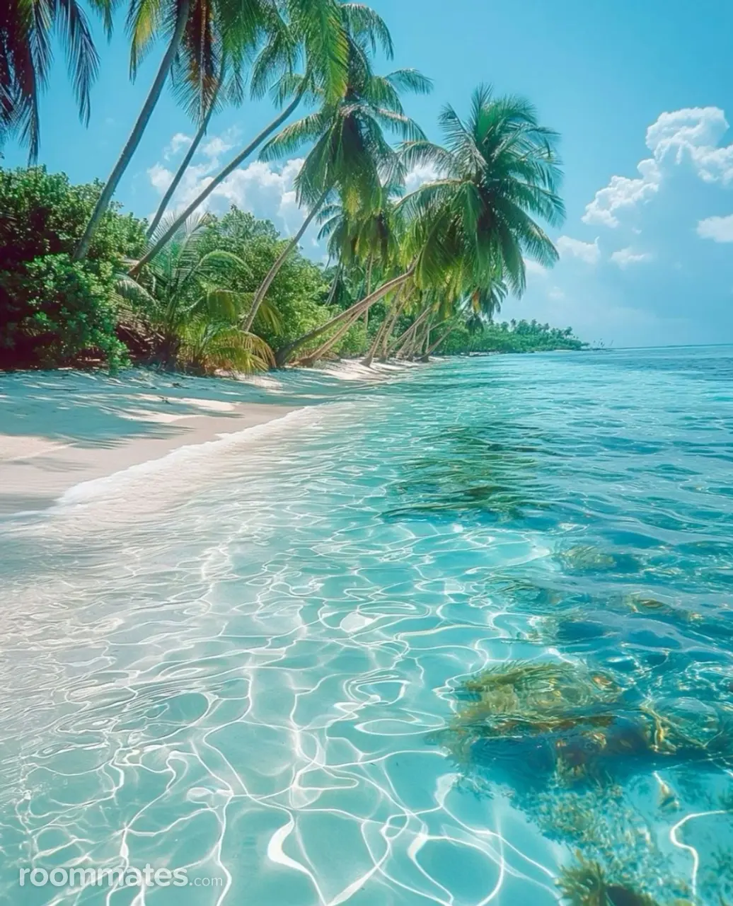 Profile photo 1 of 1