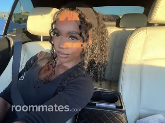 Roommate looking San Marcos, CA, $1000