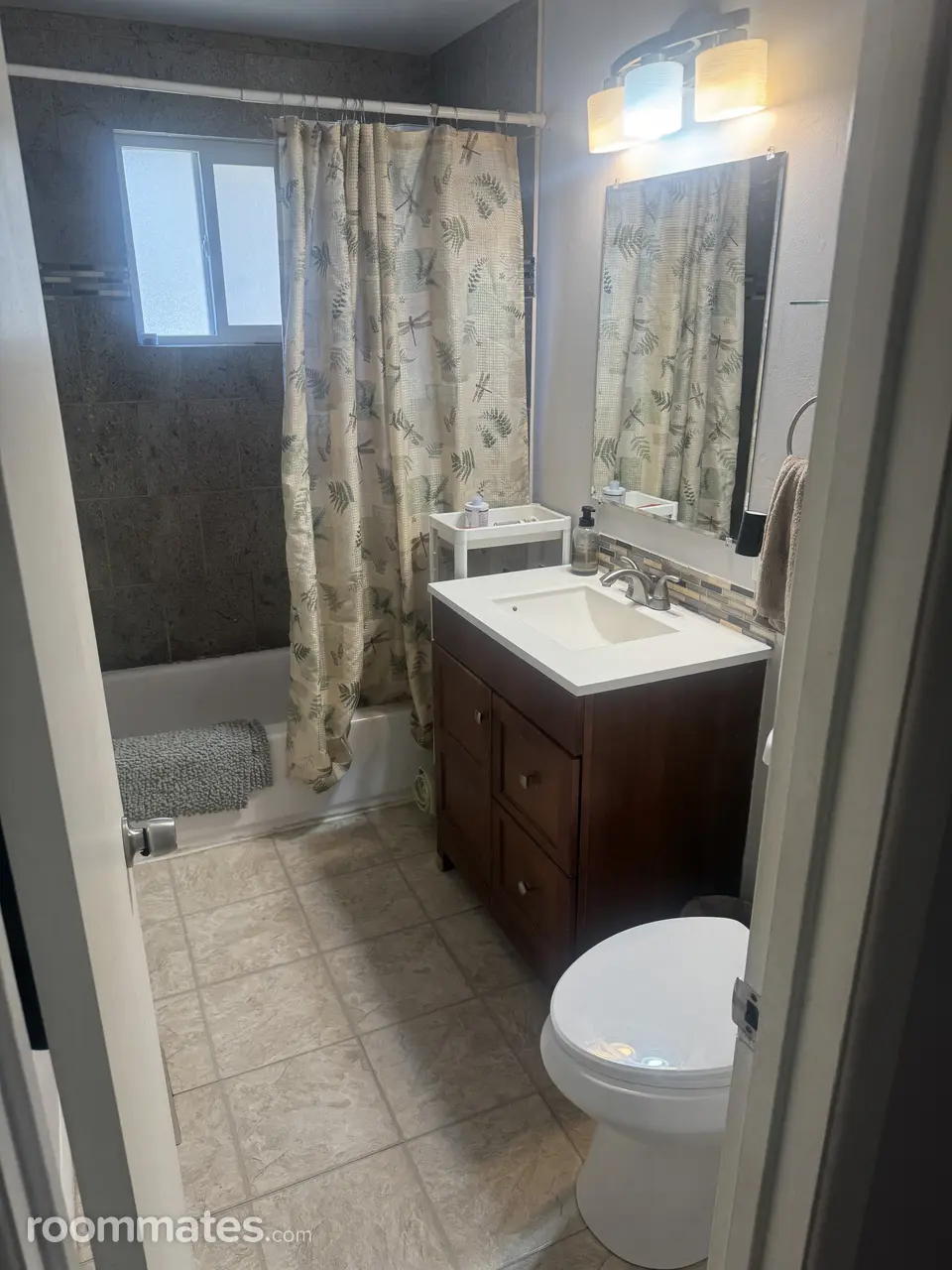 Profile photo 5 of 13