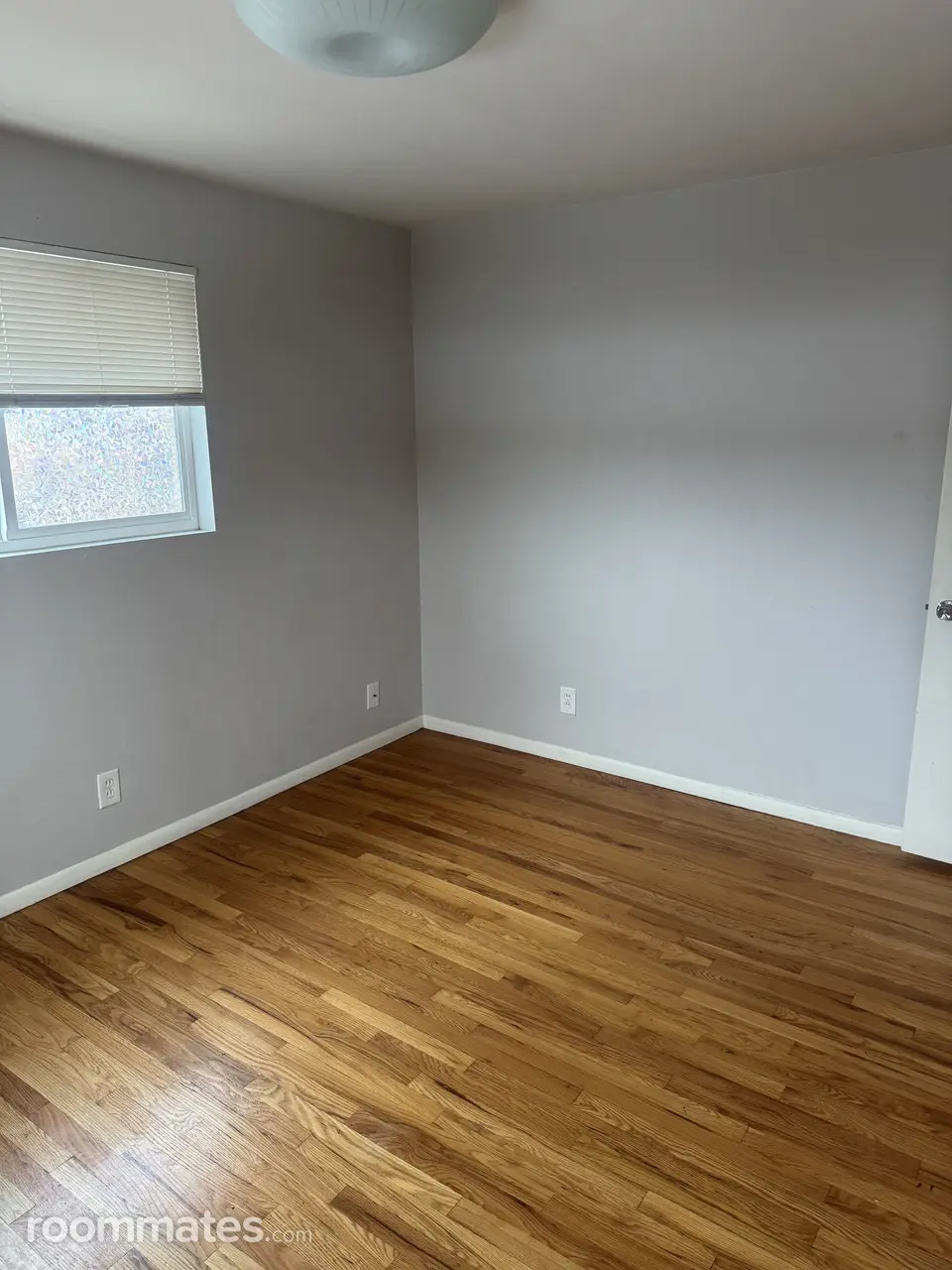 Profile photo 2 of 13