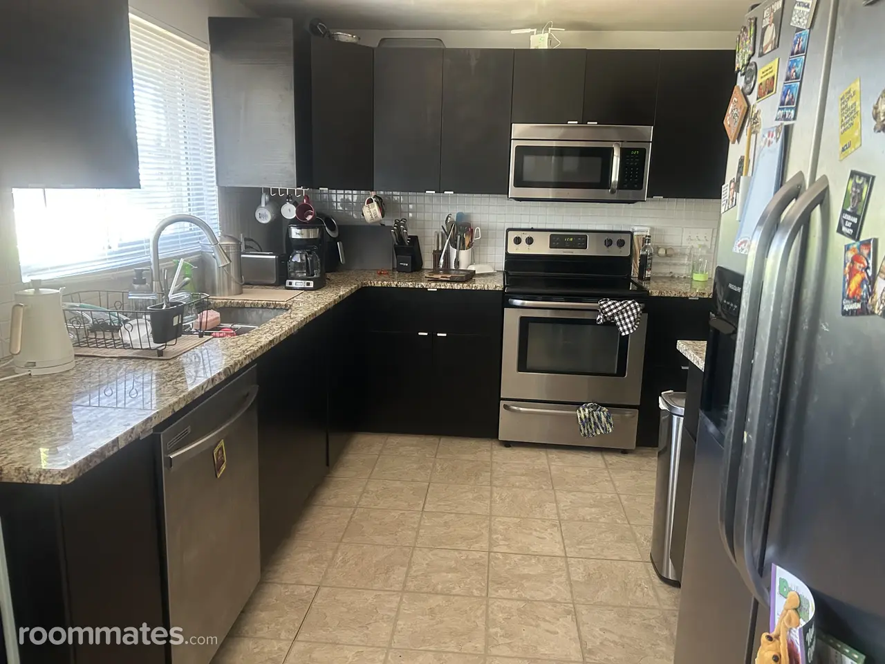 Profile photo 6 of 13