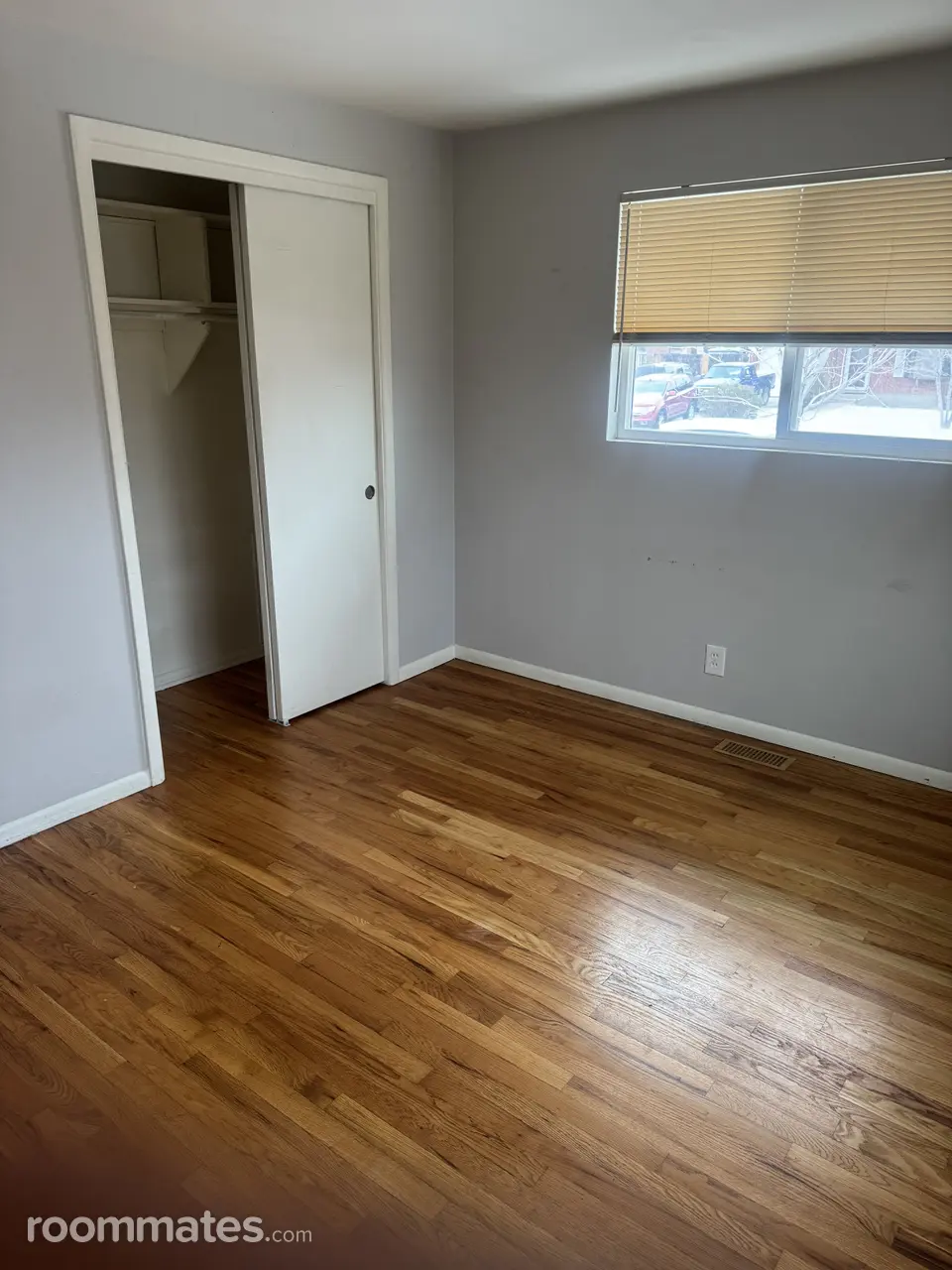 Profile photo 3 of 13