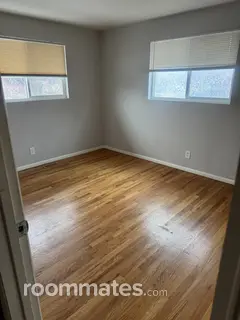 Room for rent in Westminster, CO $850, house