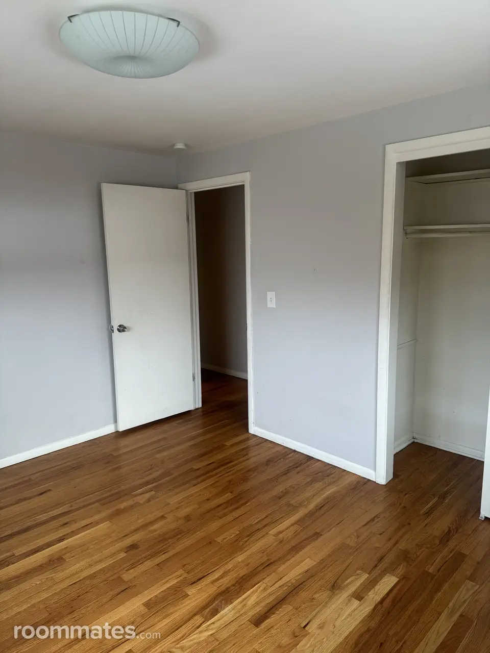 Profile photo 4 of 13