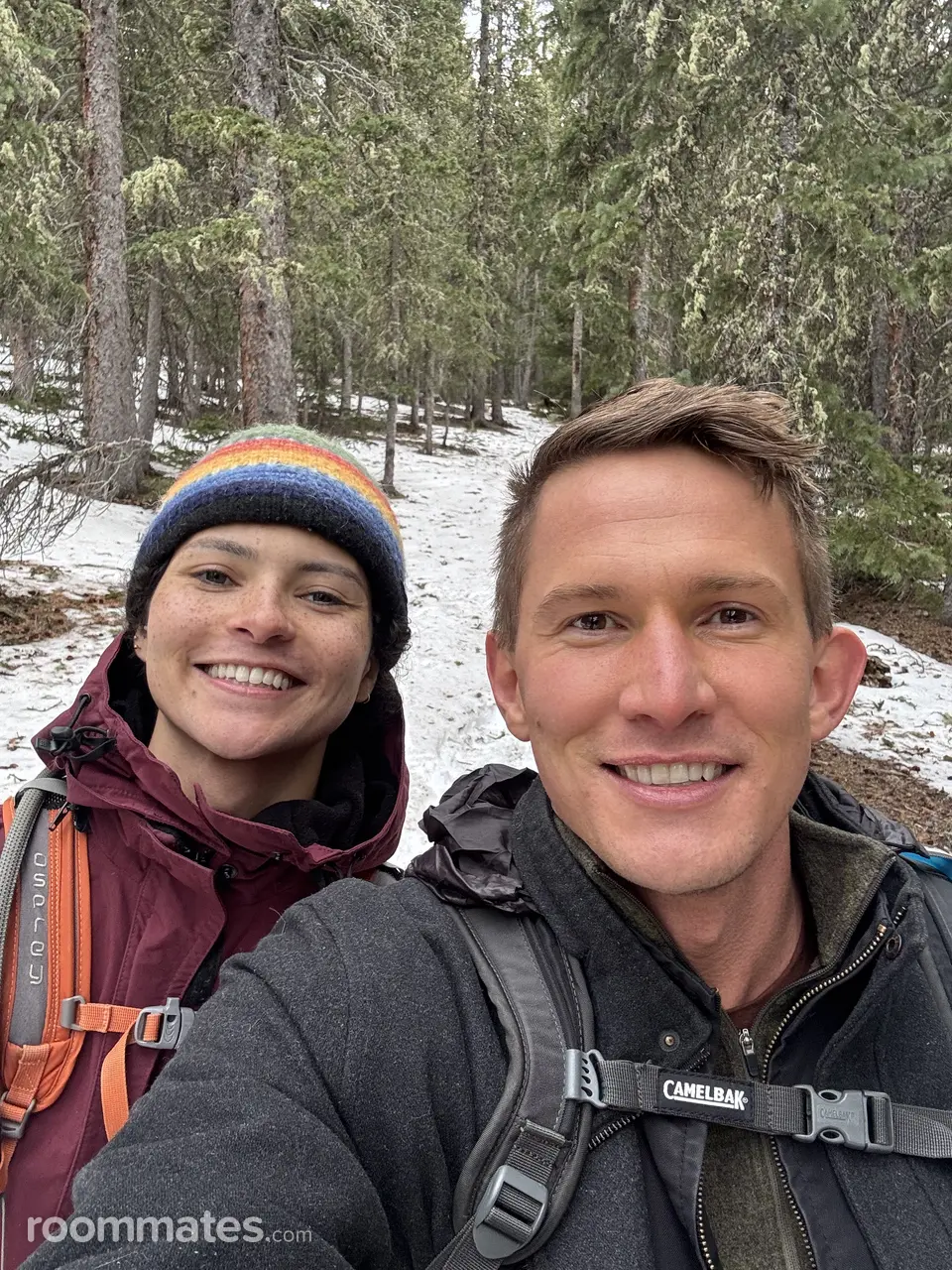 Profile photo 11 of 13